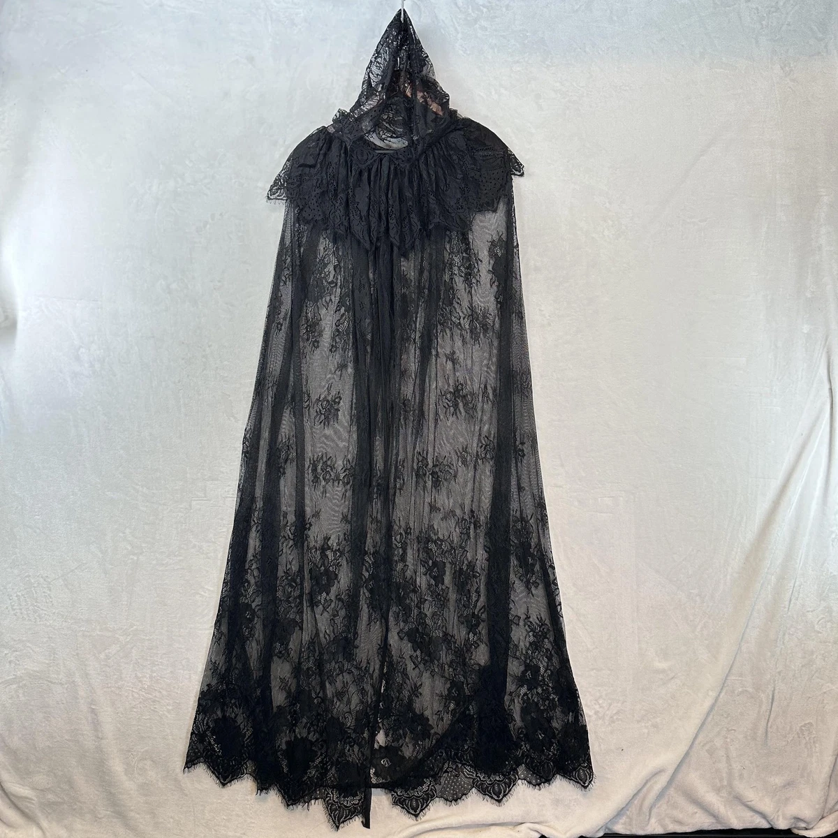 Long Hooded Robe In Women's Sleepwear & Robes for sale - eBay Long Hooded Robe In Women's Sleepwear & Robes for sale - eBay