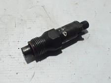 Injecteur Volvo 66