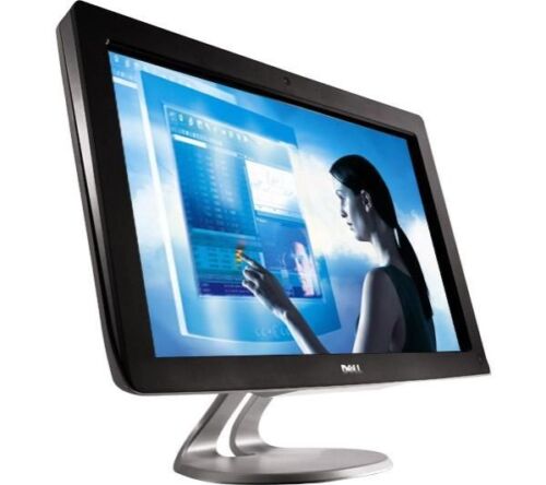 Monitor Dell 32 pulgadas UHD 4K - SE3223Q (PRODUCTO NUEVO) - PC ONE TIJUANA