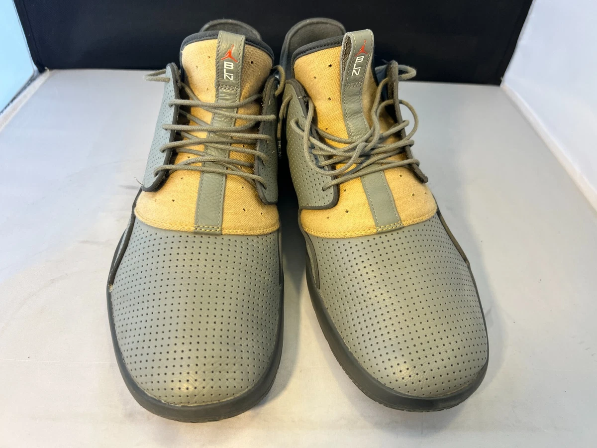 Jordan Eclipse Leather City Pack - Berlin | eBay display picture 1