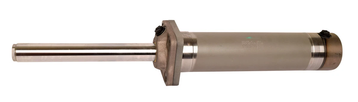 Lenkhilfezylinder, OEM Ref. No.: 65026,V34054810, 3785504M1  