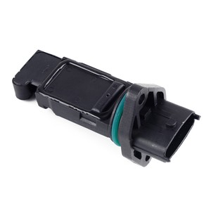 Maf sensor volvo s60