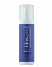 BlowPro Blow Up Thickening Mist 8.5 oz
