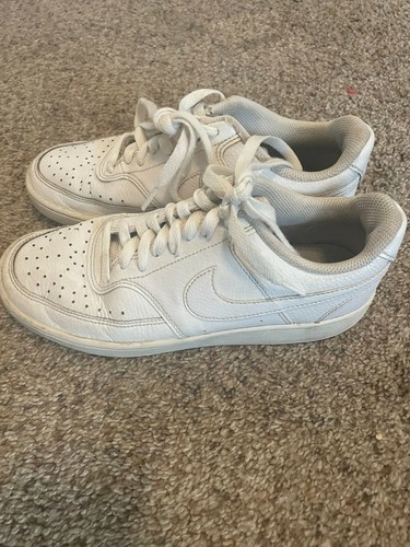 nike air force 1 size 7.5