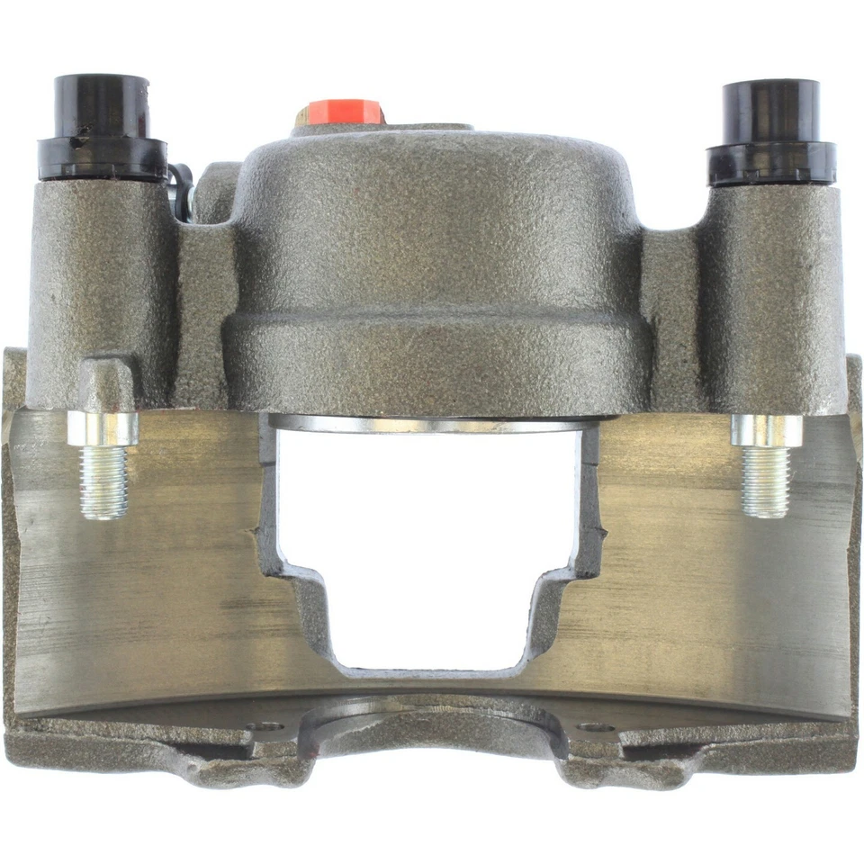 For 1989-2000 Chevrolet K2500 Premium Disc Brake Caliper Front Right Centric - Image 4 of 4