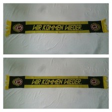 S391 SCHAL DYNAMO DRESDEN Ultras Bundesliga DFV DFB DDR Oberliga Sport Fußball