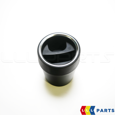 Audi 8V0863617 for sale online | eBay 