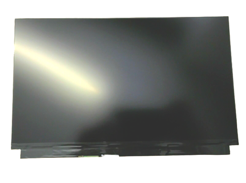 P000662740 LQ125M1JW33 Toshiba LCD 