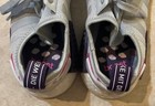 Bild 8 von 12