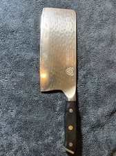 kitchen knife,DALSTRONG 將軍