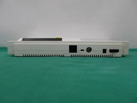 Master System Mark-3 -- Mark-3 Console System Set -- JAPAN. SEGA. 12367