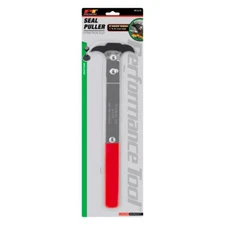 Performance Tool - Upper Rear Main Seal Remover/Puller