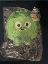 Roblox Big Games Pet Simulator x Dragon Plush w/ Redeemable Code