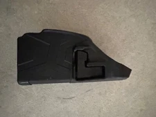 Taser X2 Holster