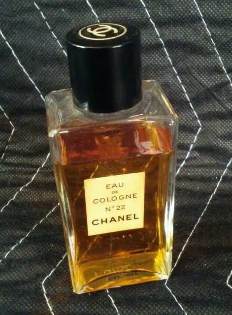 chanel 22 medium price