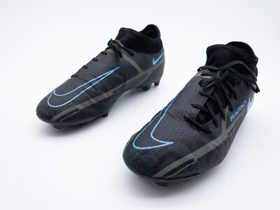 Nike Phantom GT2 Academy Dynamic Fit FG/MG Fußballschuh Gr 40.5 EU Art 13618-98