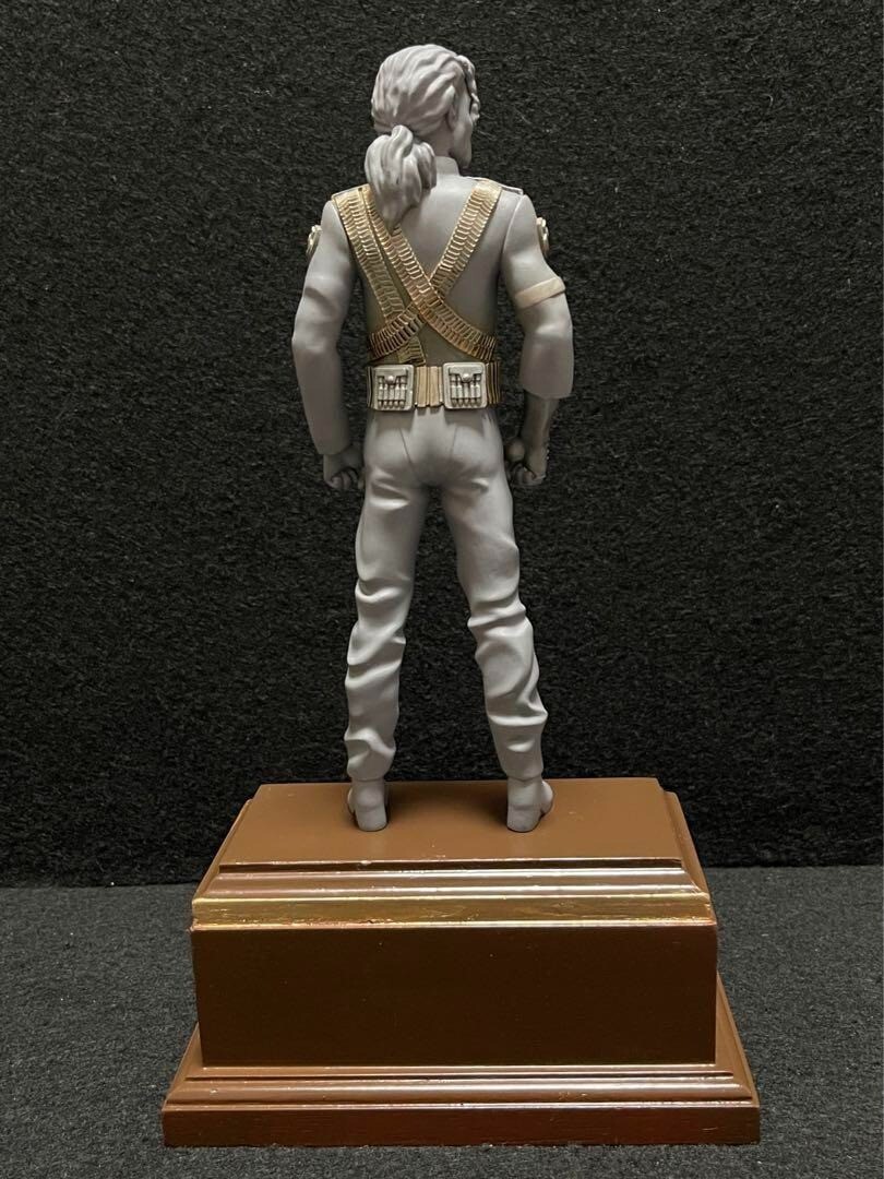 【ファン必見】Michael Jacksonフィギュア“dive ダイブ” Must See For Fans Michael Jackson Figure Dive | eBay