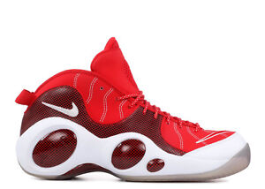 zoom flight jordan