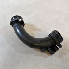 Original BMW 3 G20 5 G30 G31 6 G32 GT X3 G01 X4 G02 11658587519 Connection Pipe
