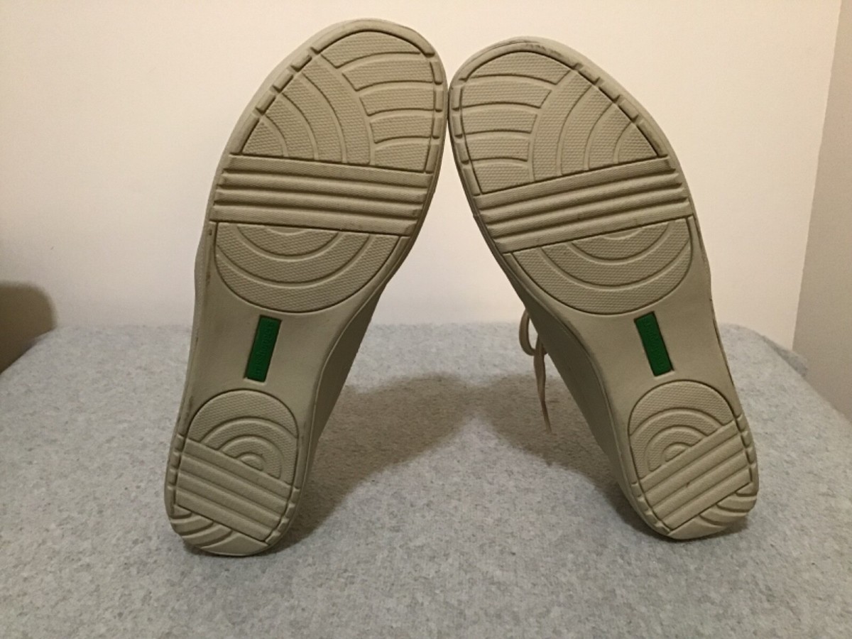 Keds Canvas Shoes Grasshopper Shoes For Women Grasshoppers