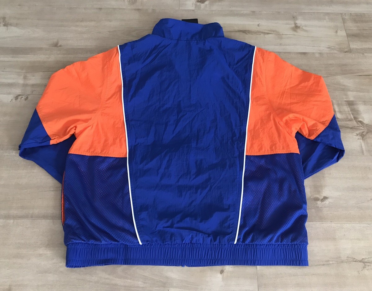 s-l1200.jpg s-l1200.jpg