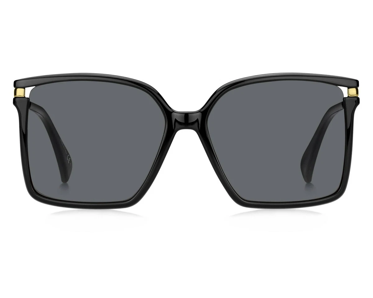 Sunglasses Givenchy GV 7130 /S 0807 Black