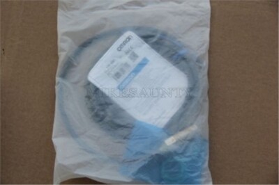 New 1Pcs Omron E2E-X5E1 Plc Module bk