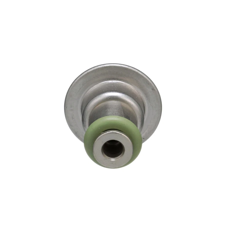 Regulador de presión de inyección de combustible para Toyota Avalon 2002 3,0 L V6 SMP 477AM16 Foto 4 de 4