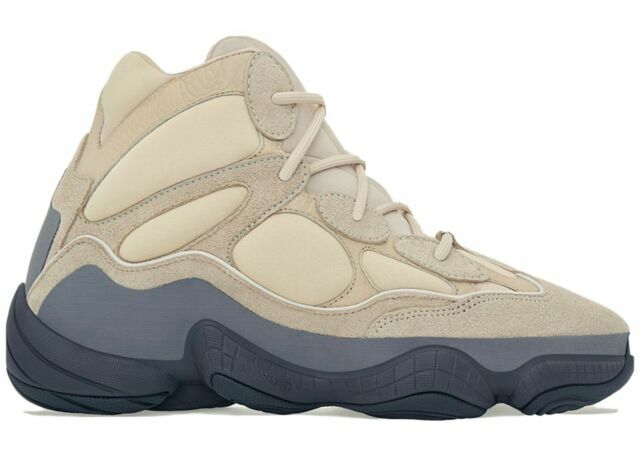 adidas yeezy 500 ebay