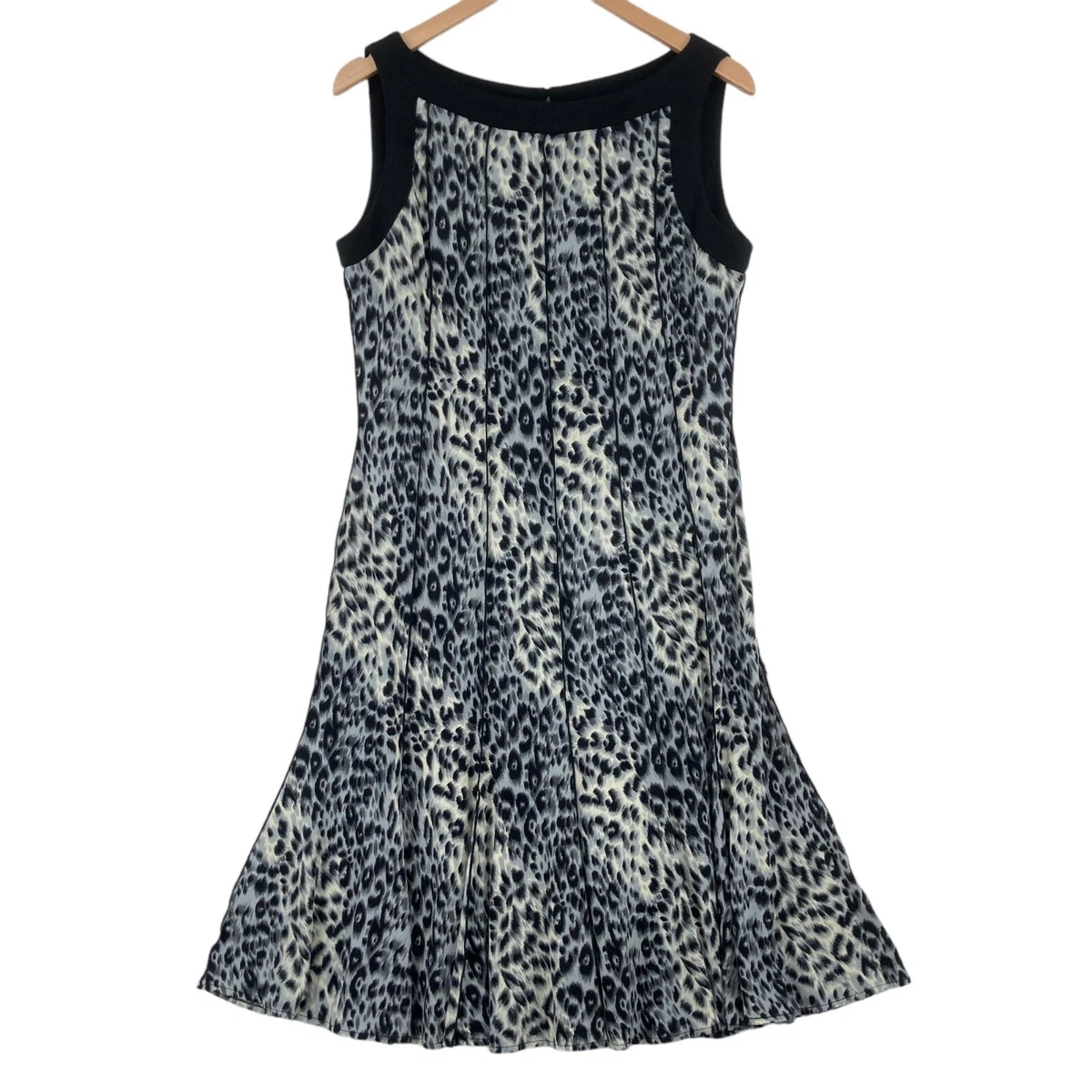 dressbarn Women's Dresses for sale | eBay
