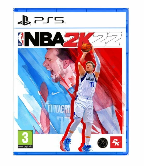 Nba sale 2k 2021