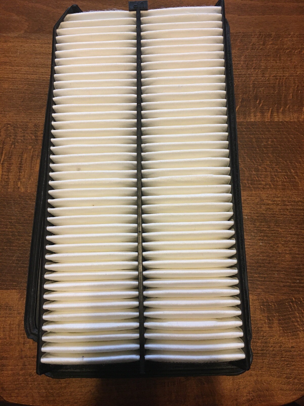 Air Filter Parts Master 66803 for sale online eBay