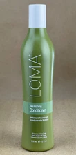 Loma Nourishing Conditioner 12 oz