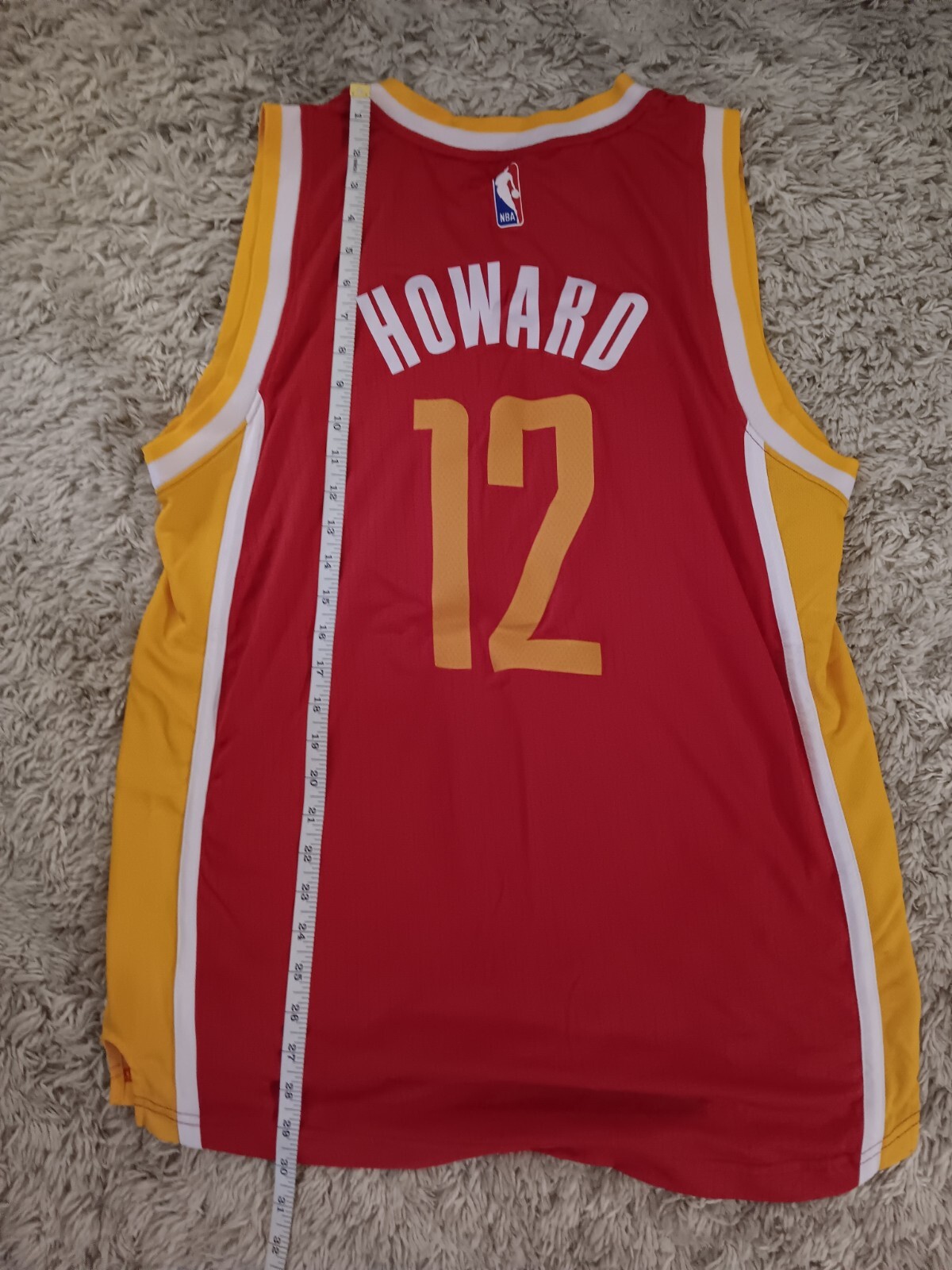 Picture 2 of 5