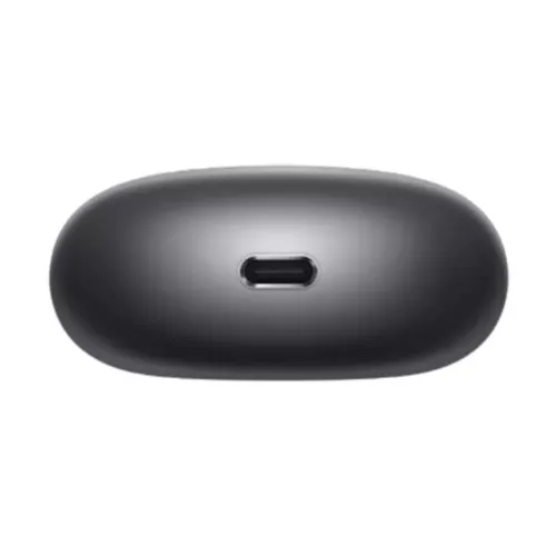 Für Huawei FreeClip HD Anruf Touch Steuerung Clip-On offene Ohrhörer Kopfhörer - Bild 8 von 28