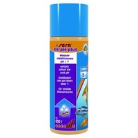 Sera Kh/Ph-Plus | 100 Ml