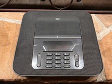 Cisco 8832 IP Conference Phone - Charcoal CP-8832-K9