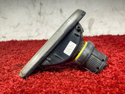 BMW Fog Light Lamp Left E36 8357397 OEM 92-99 SAE F91 for sale 