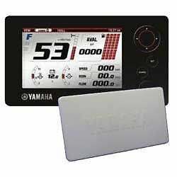 トシマKUページ Billet Speed Dash Panel Plate For Arctic Cat 400 Suzuki LTZ 400