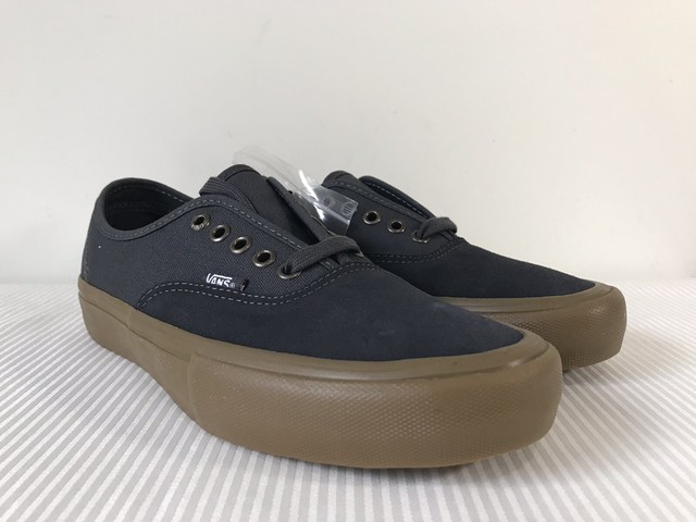 vans off the wall mens shoes