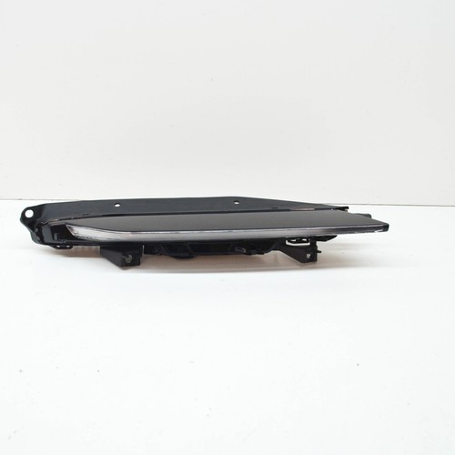 Luz DRL adicional delantera izquierda para Porsche Macan 95B 95B953041B NUEVO - Imagen 4 de 7