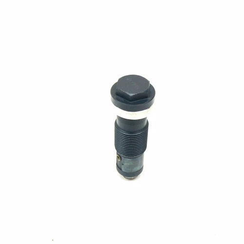 NUOVO MERCEDES-BENZ SLC R172 MOTORE TENDICATENA A2710500911 - Foto 10 di 12