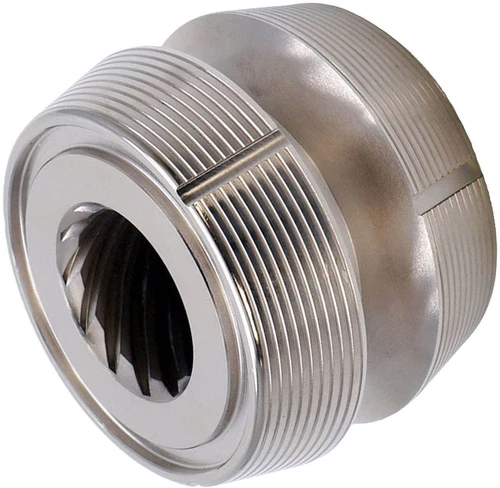 Cone Clutch / Sliding Sleeve 3807613 / 3855783 For Volvo Penta - Picture 2 of 4