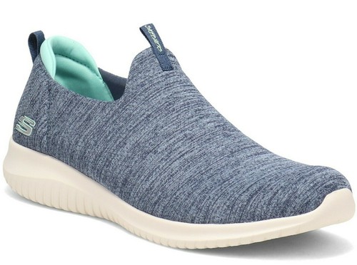 skechers gracious touch