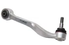 Wishbone Front Left Fits for BMW 5er Row