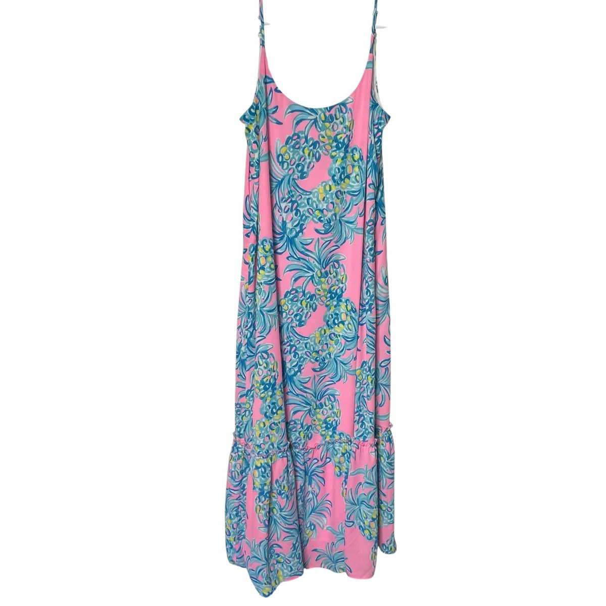 midi prairie dress x BELLA HADID Prairie Midi Dress