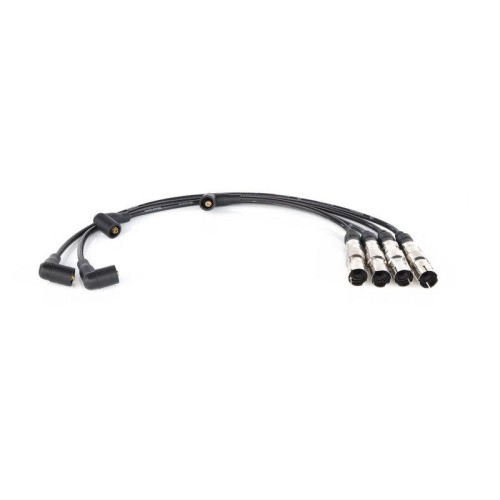 ZüNdleitungssatz Bosch 0986356359 FüR VW-image