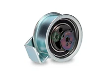 For INA 531 0436 20 TIMING BELT TENSIONER 1.9TDI M.185671-> 8/98-->
