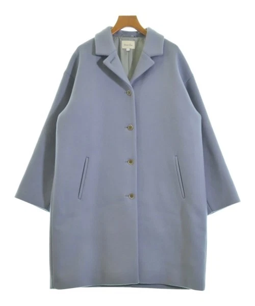 Steven Alan Coats, Jackets & Vests for Women for sale - eBay