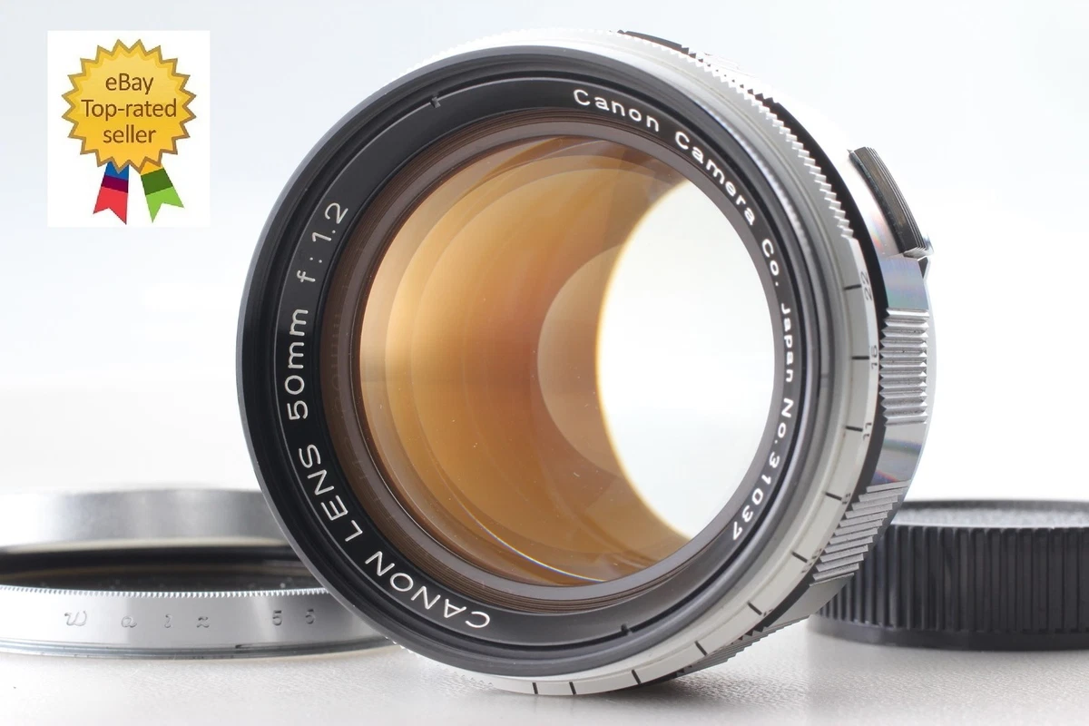 Canon 